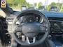Lynk & Co 01 1.5T PHEV | 360° Camera | Panorama | adapt. cruise | Stoel met g