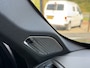 Lynk & Co 01 1.5T PHEV | 360° Camera | Panorama | adapt. cruise | Stoel met g
