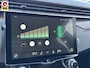 Lynk & Co 01 1.5T PHEV | 360° Camera | Panorama | adapt. cruise | Stoel met g