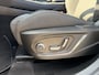 Lynk & Co 01 1.5T PHEV | 360° Camera | Panorama | adapt. cruise | Stoel met g