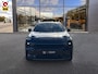 Lynk & Co 01 1.5T PHEV | 360° Camera | Panorama | adapt. cruise | Stoel met g