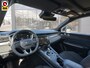 Lynk & Co 01 1.5T PHEV | 360° Camera | Panorama | adapt. cruise | Stoel met g