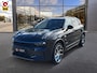 Lynk & Co 01 1.5T PHEV | 360° Camera | Panorama | adapt. cruise | Stoel met g