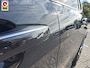 Lynk & Co 01 1.5T PHEV | 360° Camera | Panorama | adapt. cruise | Stoel met g