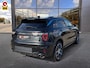 Lynk & Co 01 1.5T PHEV | 360° Camera | Panorama | adapt. cruise | Stoel met g
