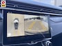 Lynk & Co 01 1.5T PHEV | 360° Camera | Panorama | adapt. cruise | Stoel met g