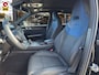 Lynk & Co 01 1.5T PHEV | 360° Camera | Panorama | adapt. cruise | Stoel met g