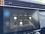 Lynk & Co 01 1.5T PHEV | 360° Camera | Panorama | adapt. cruise | Stoel met g