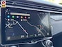 Lynk & Co 01 1.5T PHEV | 360° Camera | Panorama | adapt. cruise | Stoel met g
