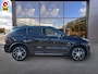 Lynk & Co 01 1.5T PHEV | 360° Camera | Panorama | adapt. cruise | Stoel met g