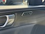 Lynk & Co 01 1.5T PHEV | 360° Camera | Panorama | adapt. cruise | Stoel met g