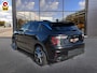 Lynk & Co 01 1.5T PHEV | 360° Camera | Panorama | adapt. cruise | Stoel met g