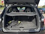 Lynk & Co 01 1.5T PHEV | 360° Camera | Panorama | adapt. cruise | Stoel met g