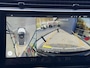 Lynk & Co 01 1.5T PHEV | 360° Camera | Panorama | adapt. cruise | Stoel met g