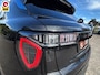 Lynk & Co 01 1.5T PHEV | 360° Camera | Panorama | adapt. cruise | Stoel met g