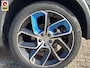 Lynk & Co 01 1.5T PHEV | 360° Camera | Panorama | adapt. cruise | Stoel met g