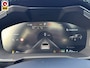 Lynk & Co 01 1.5T PHEV | 360° Camera | Panorama | adapt. cruise | Stoel met g