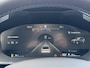 Lynk & Co 01 1.5T PHEV | 360° Camera | Panorama | adapt. cruise | Stoel met g