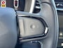 Lynk & Co 01 1.5T PHEV | 360° Camera | Panorama | adapt. cruise | Stoel met g