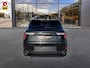 Lynk & Co 01 1.5T PHEV | 360° Camera | Panorama | adapt. cruise | Stoel met g
