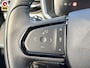 Lynk & Co 01 1.5T PHEV | 360° Camera | Panorama | adapt. cruise | Stoel met g