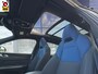 Lynk & Co 01 1.5T PHEV | 360° Camera | Panorama | adapt. cruise | Stoel met g