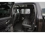 Dodge Ram 1500 5.7 V8 4x4 CC Limited | WideBody | Night Edition | Pano