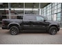 Dodge Ram 1500 5.7 V8 4x4 CC Limited | WideBody | Night Edition | Pano