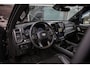 Dodge Ram 1500 5.7 V8 4x4 CC Limited | WideBody | Night Edition | Pano