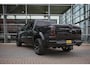 Dodge Ram 1500 5.7 V8 4x4 CC Limited | WideBody | Night Edition | Pano