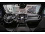 Dodge Ram 1500 5.7 V8 4x4 CC Limited | WideBody | Night Edition | Pano