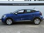 Renault Captur 1.0 TCe 100 Zen (Hoge Instap) Trekhaak | Navigatie | Dealer Onderhouden