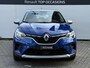 Renault Captur 1.0 TCe 100 Zen (Hoge Instap) Trekhaak | Navigatie | Dealer Onderhouden