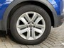 Renault Captur 1.0 TCe 100 Zen (Hoge Instap) Trekhaak | Navigatie | Dealer Onderhouden