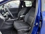 Renault Captur 1.0 TCe 100 Zen (Hoge Instap) Trekhaak | Navigatie | Dealer Onderhouden