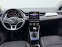 Renault Captur 1.0 TCe 100 Zen (Hoge Instap) Trekhaak | Navigatie | Dealer Onderhouden