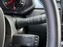 Renault Captur 1.0 TCe 100 Zen (Hoge Instap) Trekhaak | Navigatie | Dealer Onderhouden
