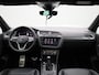 Volkswagen Tiguan 1.4 TSI eHybrid R-Line | 245 PK | SoH 85% | R-line | Automaat | Navigatie | Panoramadak | 360 Camera | Adaptive Cruise Control | Trekhaak | Stoelverwarming | Parkeersensoren | Lichtmetalen velgen | Privacy glass |