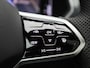 Volkswagen Tiguan 1.4 TSI eHybrid R-Line | 245 PK | SoH 85% | R-line | Automaat | Navigatie | Panoramadak | 360 Camera | Adaptive Cruise Control | Trekhaak | Stoelverwarming | Parkeersensoren | Lichtmetalen velgen | Privacy glass |