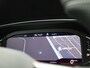 Volkswagen Tiguan 1.4 TSI eHybrid R-Line | 245 PK | SoH 85% | R-line | Automaat | Navigatie | Panoramadak | 360 Camera | Adaptive Cruise Control | Trekhaak | Stoelverwarming | Parkeersensoren | Lichtmetalen velgen | Privacy glass |