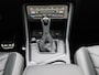 Volkswagen Tiguan 1.4 TSI eHybrid R-Line | 245 PK | SoH 85% | R-line | Automaat | Navigatie | Panoramadak | 360 Camera | Adaptive Cruise Control | Trekhaak | Stoelverwarming | Parkeersensoren | Lichtmetalen velgen | Privacy glass |