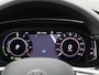 Volkswagen Tiguan 1.4 TSI eHybrid R-Line | 245 PK | SoH 85% | R-line | Automaat | Navigatie | Panoramadak | 360 Camera | Adaptive Cruise Control | Trekhaak | Stoelverwarming | Parkeersensoren | Lichtmetalen velgen | Privacy glass |