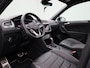 Volkswagen Tiguan 1.4 TSI eHybrid R-Line | 245 PK | SoH 85% | R-line | Automaat | Navigatie | Panoramadak | 360 Camera | Adaptive Cruise Control | Trekhaak | Stoelverwarming | Parkeersensoren | Lichtmetalen velgen | Privacy glass |