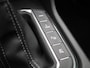 Volkswagen Tiguan 1.4 TSI eHybrid R-Line | 245 PK | SoH 85% | R-line | Automaat | Navigatie | Panoramadak | 360 Camera | Adaptive Cruise Control | Trekhaak | Stoelverwarming | Parkeersensoren | Lichtmetalen velgen | Privacy glass |