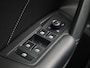 Volkswagen Tiguan 1.4 TSI eHybrid R-Line | 245 PK | SoH 85% | R-line | Automaat | Navigatie | Panoramadak | 360 Camera | Adaptive Cruise Control | Trekhaak | Stoelverwarming | Parkeersensoren | Lichtmetalen velgen | Privacy glass |