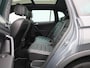 Volkswagen Tiguan 1.4 TSI eHybrid R-Line | 245 PK | SoH 85% | R-line | Automaat | Navigatie | Panoramadak | 360 Camera | Adaptive Cruise Control | Trekhaak | Stoelverwarming | Parkeersensoren | Lichtmetalen velgen | Privacy glass |