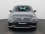 Volkswagen Tiguan 1.4 TSI eHybrid R-Line | 245 PK | SoH 85% | R-line | Automaat | Navigatie | Panoramadak | 360 Camera | Adaptive Cruise Control | Trekhaak | Stoelverwarming | Parkeersensoren | Lichtmetalen velgen | Privacy glass |
