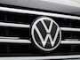 Volkswagen Tiguan 1.4 TSI eHybrid R-Line | 245 PK | SoH 85% | R-line | Automaat | Navigatie | Panoramadak | 360 Camera | Adaptive Cruise Control | Trekhaak | Stoelverwarming | Parkeersensoren | Lichtmetalen velgen | Privacy glass |