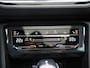 Volkswagen Tiguan 1.4 TSI eHybrid R-Line | 245 PK | SoH 85% | R-line | Automaat | Navigatie | Panoramadak | 360 Camera | Adaptive Cruise Control | Trekhaak | Stoelverwarming | Parkeersensoren | Lichtmetalen velgen | Privacy glass |
