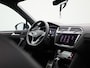 Volkswagen Tiguan 1.4 TSI eHybrid R-Line | 245 PK | SoH 85% | R-line | Automaat | Navigatie | Panoramadak | 360 Camera | Adaptive Cruise Control | Trekhaak | Stoelverwarming | Parkeersensoren | Lichtmetalen velgen | Privacy glass |